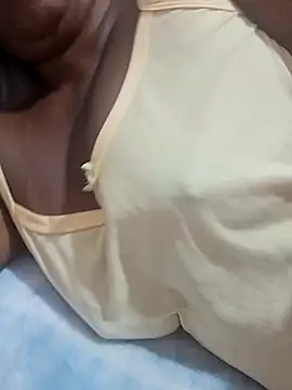 gatadanada online show from 03.16.26