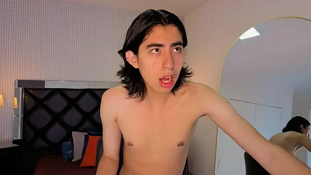 ryo light online show from 10.07.25