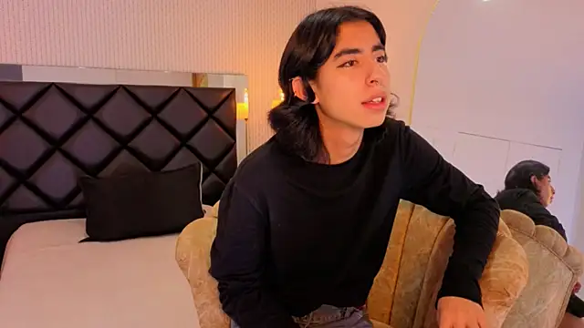 ryo light online show from 11.05.25