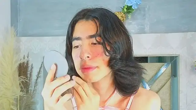 ryo light online show from 01.06.26