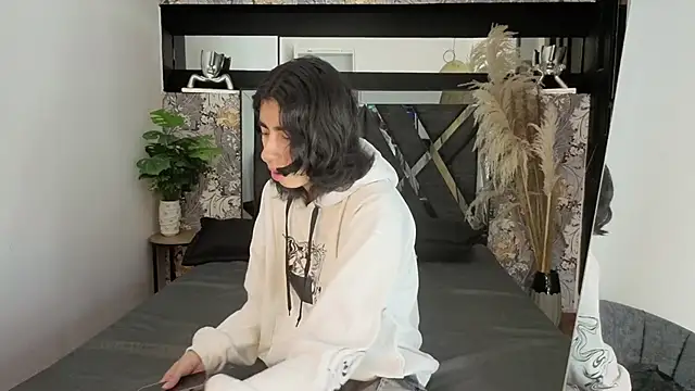 ryo light online show from 01.12.26