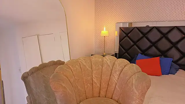 ryo light online show from 02.21.26