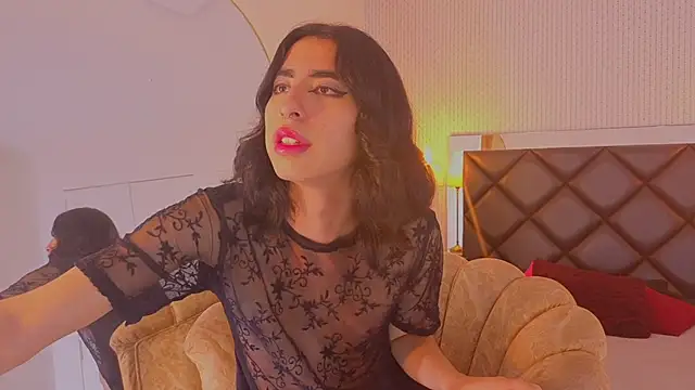 ryo light online show from 04.16.26