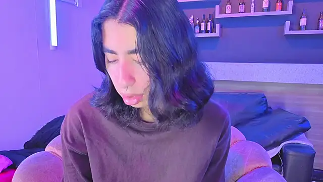 ryo light online show from 04.21.26