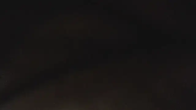 pink 7777 online show from 04.17.26