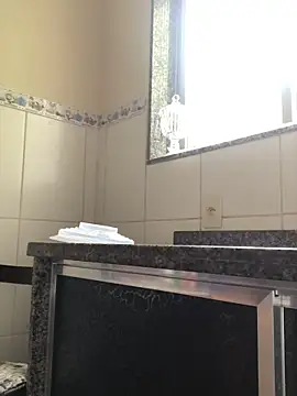 MusaAyla online show from 09.13.25