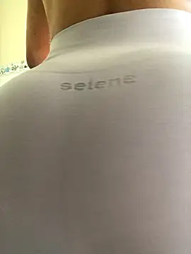 MusaAyla online show from 10.30.25