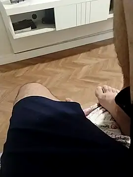 LeoMaduroSP online show from 09.09.25