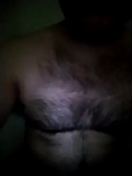 LeoMaduroSP online show from 09.10.25