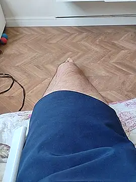 LeoMaduroSP online show from 09.10.25