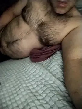 LeoMaduroSP online show from 09.14.25