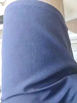 LeoMaduroSP online show from 09.14.25