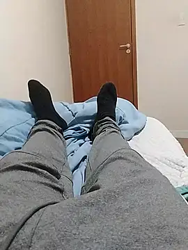 LeoMaduroSP online show from 09.28.25