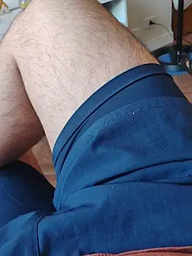 LeoMaduroSP online show from 10.05.25