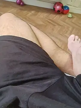 LeoMaduroSP online show from 10.28.25