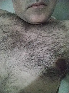 LeoMaduroSP online show from 10.29.25