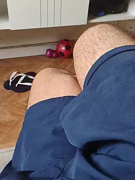 LeoMaduroSP online show from 10.29.25