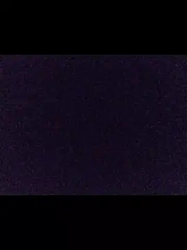 LeoMaduroSP online show from 11.02.25