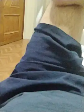 LeoMaduroSP online show from 11.03.25