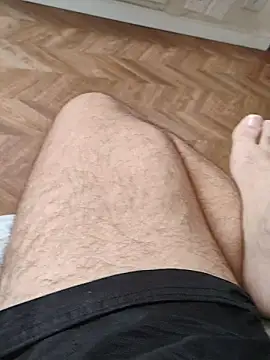 LeoMaduroSP online show from 11.06.25