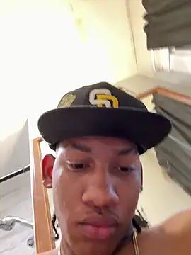 mikyng online show from 10.08.25