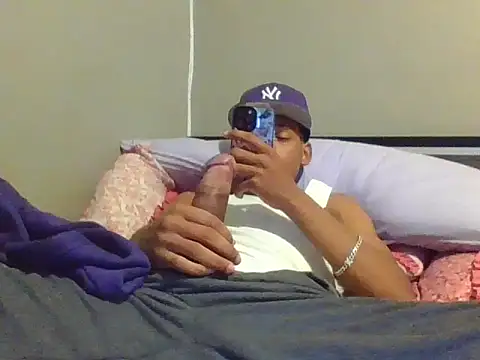 mikyng online show from 12.02.25