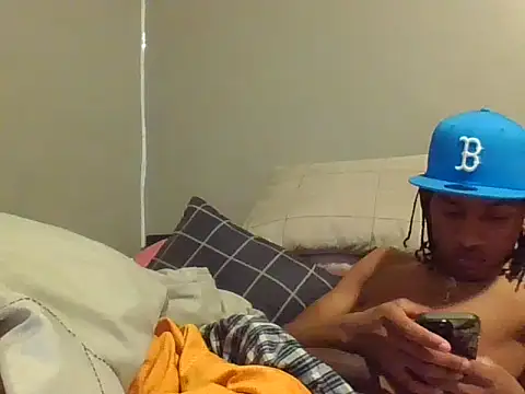 mikyng online show from 12.18.25