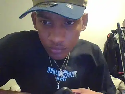 mikyng online show from 12.23.25