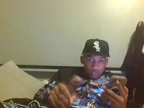 mikyng online show from 01.08.26