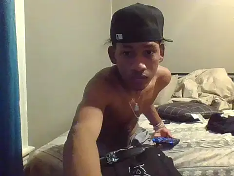 mikyng online show from 02.02.26