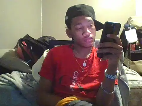 mikyng online show from 02.09.26