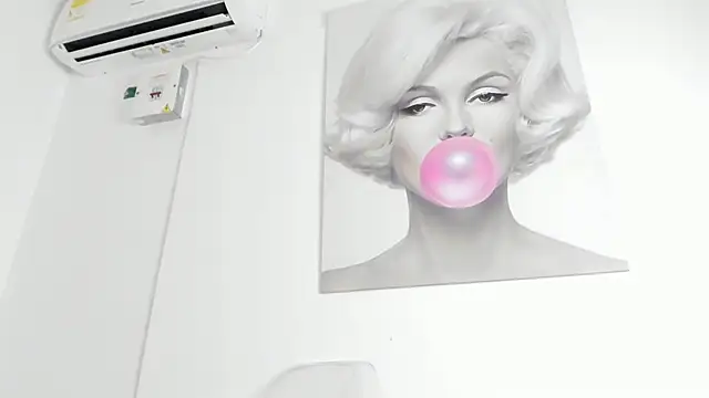 Akiraht online show from 09.22.25