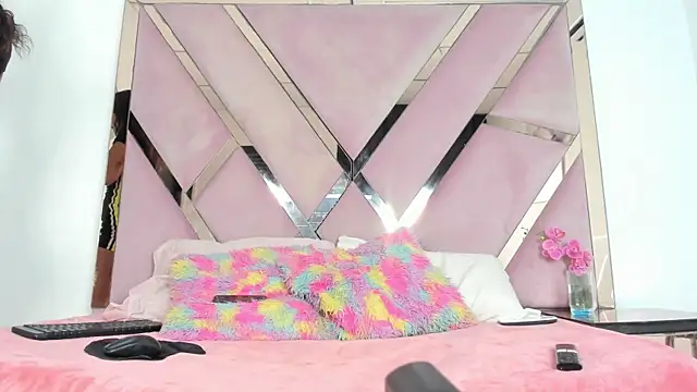 Akiraht online show from 11.11.25