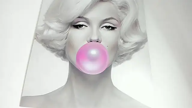 Akiraht online show from 11.27.25