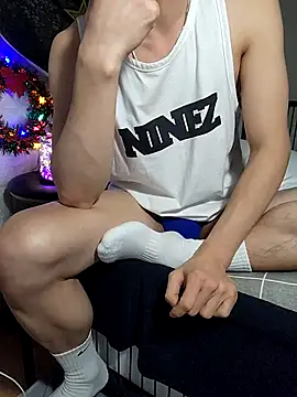 icejuljulju online show from 12.22.25