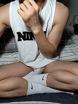 icejuljulju online show from 01.19.26