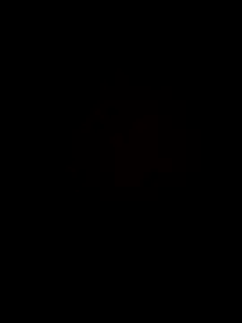 20cmloiro online show from 11.25.25