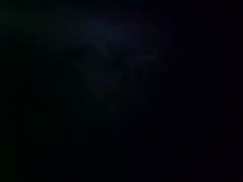 20cmloiro online show from 03.05.26