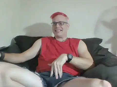 Snapshot of nerdy6 chatting on 11.12.25 nerdy6 online show from 11.12.25