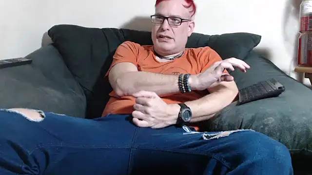 nerdy6 online show from 03.27.26