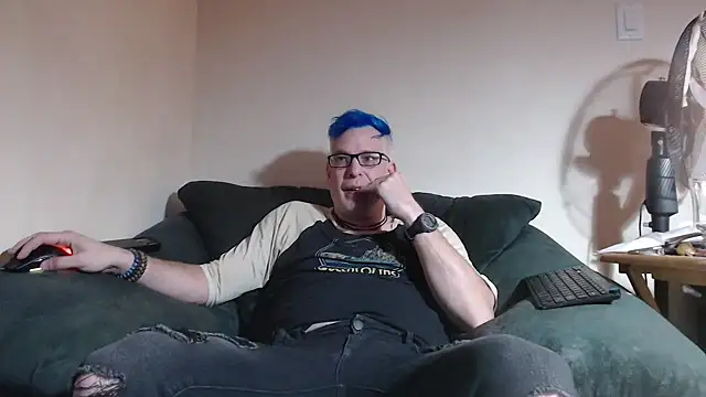nerdy6 online show from 05.14.26