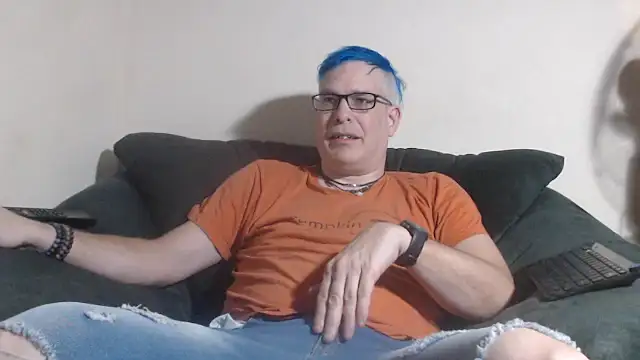 nerdy6 online show from 05.25.26