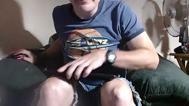 nerdy6 online show from 06.10.26