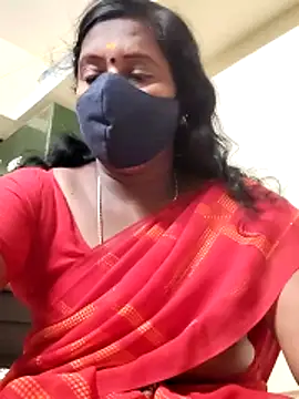 Snapshot of tamil_Nathi chatting on 11.28.25 tamil Nathi online show from 11.28.25