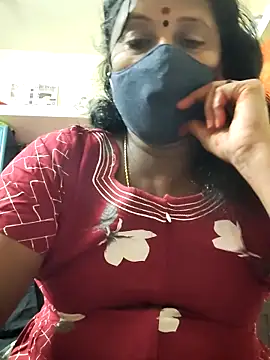 Snapshot of tamil_Nathi chatting on 11.29.25 tamil Nathi online show from 11.29.25