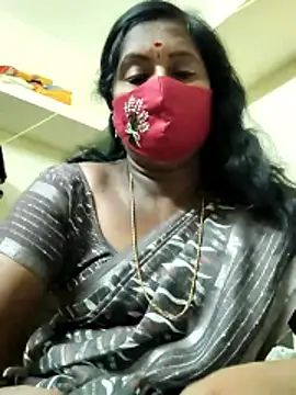 Snapshot of tamil_Nathi chatting on 01.07.26 tamil Nathi online show from 01.07.26