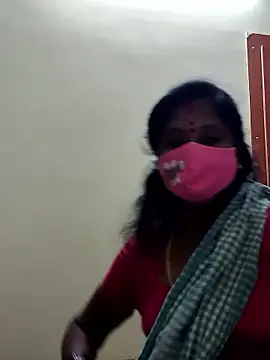 Snapshot of tamil_Nathi chatting on 01.11.26 tamil Nathi online show from 01.11.26