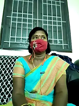 tamil Nathi online show from 03.24.26