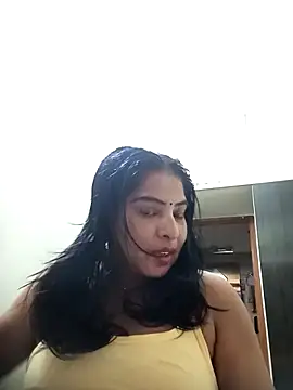 srimasrima online show from 11.10.25