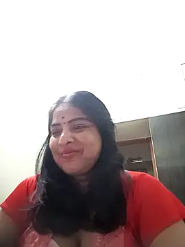 srimasrima online show from 11.23.25